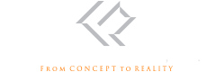 Fairbanks Packaging Mobile Logo