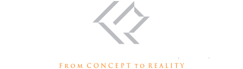 Fairbanks Packaging Mobile Retina Logo